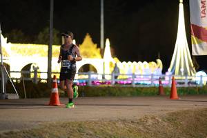 BIB: 
                            <button type="button" onclick="openModal(27845233)" class="btn btn-primary btn-sm float-right btn-popup" data-toggle="modal" data-target=".modal-high-quality">
                        <i class="fas fa-shopping-cart"></i> Add to Cart
                    </button>
                                            <button type="button" onclick="isThisMe(27845233, true)" class="btn btn-success btn-sm float-right btn-popup btn-isme hidden" data-toggle="tooltip" data-placement="bottom" title="นี่คือรูปของคุณใช่ไหม คลิกที่นี่เพื่อเอาเข้าอัลบั้ม">
                        <i class="fas fa-plus"></i> Add to album
                    </button>
                    <button type="button" onclick="isThisMe(27845233, false)" class="btn btn-warning btn-sm float-right btn-popup btn-isnotme hidden">
                        <i class="fas fa-ban"></i> Remove from album
                    </button>